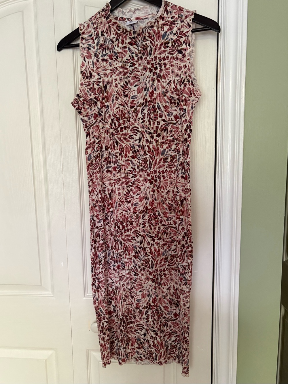 Lascana versatile dress